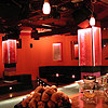 Underground - discobar