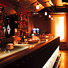 Underground - discobar