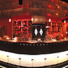 Underground - discobar
