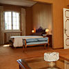 Villa Arcaia