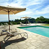 Villa Arcaia