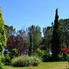 Villa Arcaia
