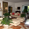 Villa Barkley Ischia