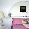Villa Barkley Ischia