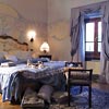 Villa Bianca Gambassi Terme