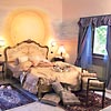 Villa Bianca Gambassi Terme
