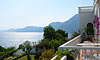 Villa Bideri Luxury Hotels in Italy