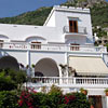 Villa Bideri