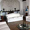 Villa Bideri