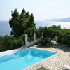 Villa Bideri