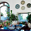 Casa Mia Apartments House rental Capri