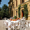 Villa Castellani