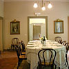 Villa Castellani