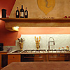 Villa Controni Coselli