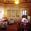 Villa di Catignano Pianella