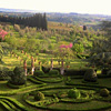 Villa di Catignano Pianella