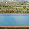 Villa di Tizzano Firenze