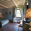 Villa Dianella Firenze