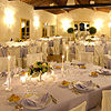 Villa Dianella Firenze