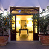 Villa Dianella Firenze