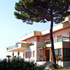 Villa Eliana
