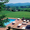 Villa Felciai Bucine