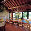 Villa Felciai Bucine