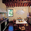 Villa Felciai Bucine