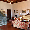 Villa Il Pozzo, San Gimignano - Tuscany