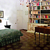 Villa Il Pozzo Certaldo