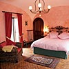 Villa La Torre Seiano
