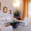 Villa Lara