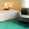 Villa Lara