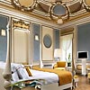 Villa Le Maschere, Mugello - Toscana