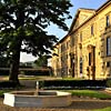 Villa Le Maschere, Mugello - Toscana