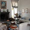 Villa Le Rose Napoli
