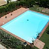 Villa Le Rose Napoli