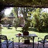 Villa Le Rose Napoli