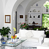 Villa Leone Anacapri