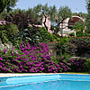 Villa Leone Anacapri