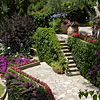 Villa Leone Anacapri