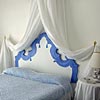 Villa Leone Anacapri