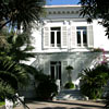 Villa Liberty Sant'Agnello