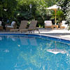 Villa Liberty Sant'Agnello