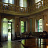 Villa Mandriola, Vicenza - Veneto