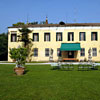 Villa Mandriola Albignasego