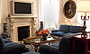 Villa Marechiaro - Hotel Luxury Villas Napoli | Bay of Naples Hotels