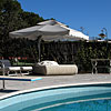 Villa Marechiaro Napoli
