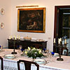 Villa Marechiaro Napoli