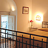 Villa Maria Napoli